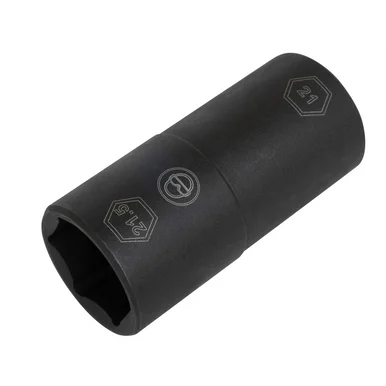 Lisle 12920 21mm/21.5mm Socket