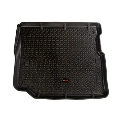 Rugged Ridge 12975.49 Floor Liner 12975.49