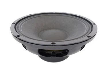 Eighteen Sound 12NMB1000-8 12 1200w Rms Neo 3.5 Vc