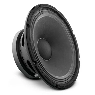 DS18 Audio 12PRO1400MB-8 12mid Bass Loudspeaker 1400w 8ohm