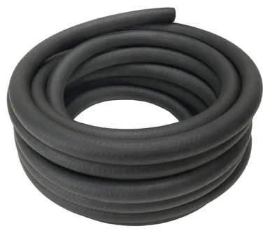 Derale 13007 Transmission Hose