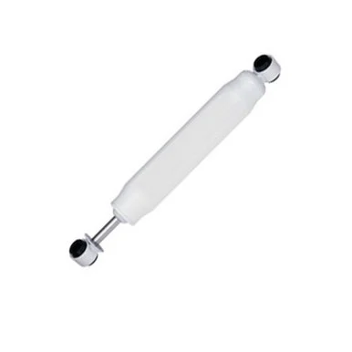 MaxTrac 1300SL1 Spindle Shock