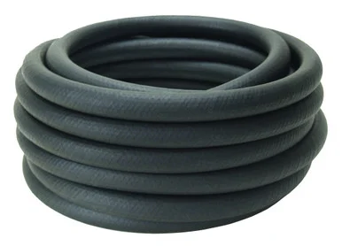 Derale 13017 Transmission Hose 13017_100