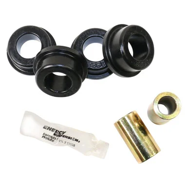 Bd Diesel 13020331 Bushing Only