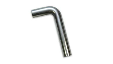 Vibrant Performance 13036 Mandrel Bend Tubing