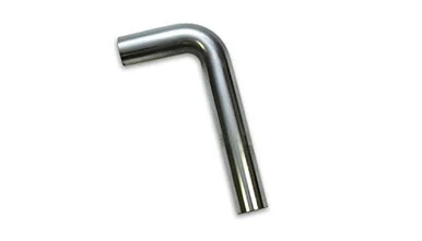 Vibrant Performance 13053 Mandrel Bend Tubing