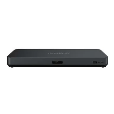 Yealink AVHUB 1306011