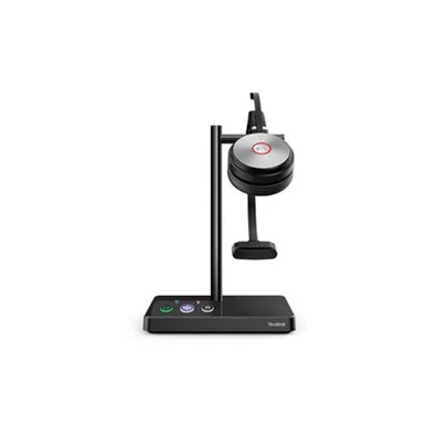 Yealink WH62 Headset 1308000C