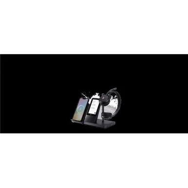 Yealink WH66 Mono Teams Headset (1308002) 1308002_2
