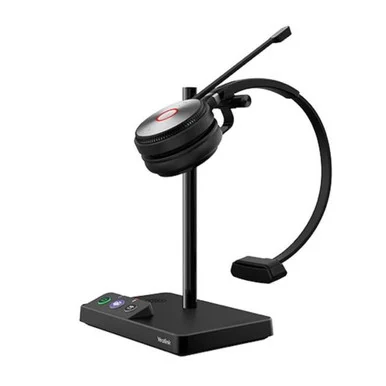 Yealink WH62 Headset 1308005C