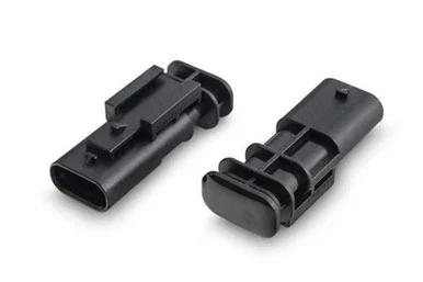 AWE Tuning 131011018 Electronic Valve Simulator