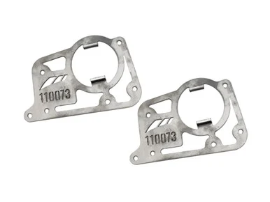 AWE Tuning 131011032 Valve Simulators