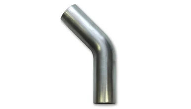 Vibrant Performance 13104 Mandrel Bend Tubing