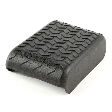 Rugged Ridge 13107.42 Center Console Cover 13107.42