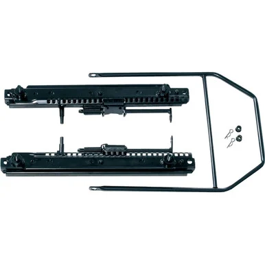 Rugged Ridge 13201.03 Seat Slider 13201.03