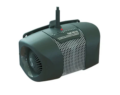 Caframo 9510CABBX Pali Engine Compartment Heater 12 13205953