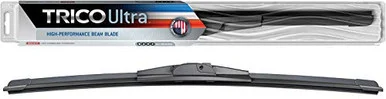 Trico 13251 Ultra Beam Wiper Blade 25"