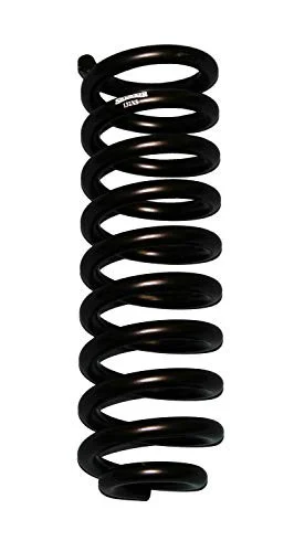 Skyjacker 132X 2" Lift Coil Spring