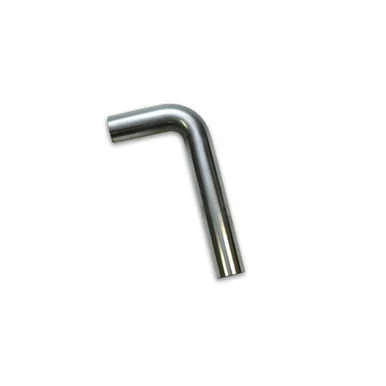 Vibrant Performance 13312 Steel Tubing
