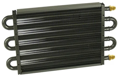 Derale 13316 Tube