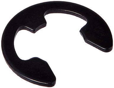 Dorman 13325 E Clip Assortment