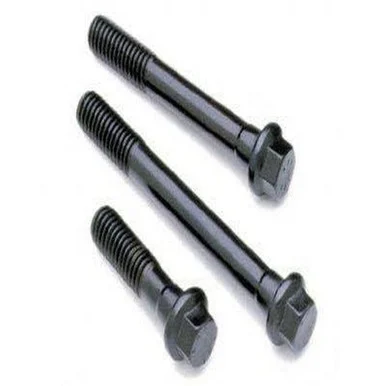 ARP 1343601 Cylinder Header Hex Bolts for Chevy - arp bolts