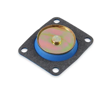 Holley 13510 Carburetor Diaphragm 13510_100