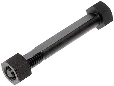 Dorman 13512 Control Arm Bolt