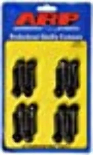 ARP 1352002 Intake Manifold Bolt Kit - arp bolts