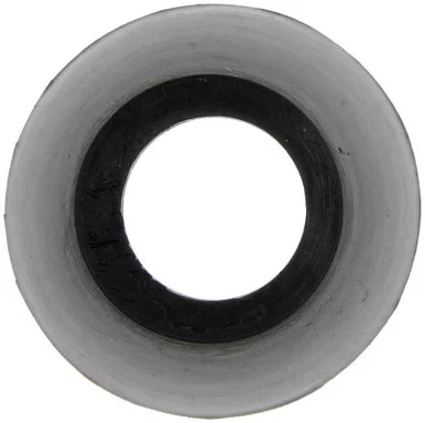 Dorman 13563 Tie Rod Dust Boot