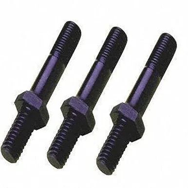 ARP 1357101 Rocker Arm Stud Kit - arp bolts