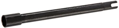 ARP 1357901 Oil Pump Driveshaft Kit - arp bolts