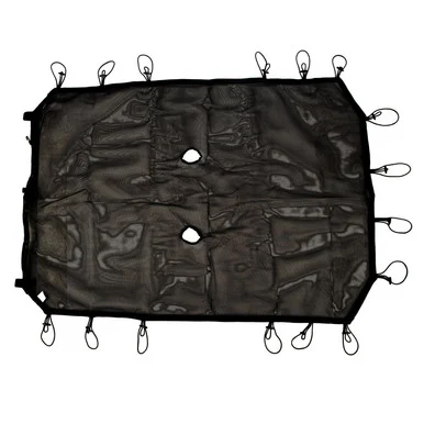 Rugged Ridge 13579.05 Sun Shade 13579.05