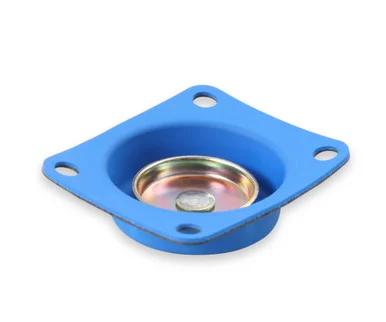 Holley 1359 Pump Diaphragm 1359_100
