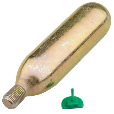 Onyx Outdoor 1370007019991 Rearming Kit - Absolute Outdoor