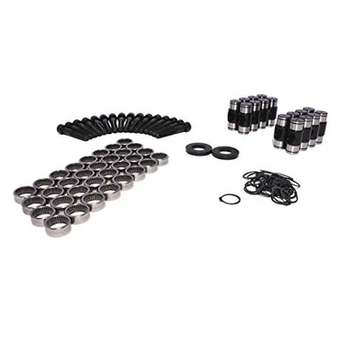 COMP Cams 13702KIT Trunnion Upgrade Kit