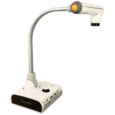 Elmo 1380 Document Camera 1380_17