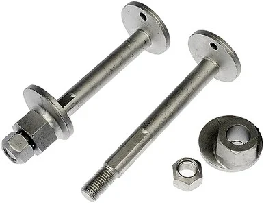 Dorman 13817 Front Control Arm Hardware Kit