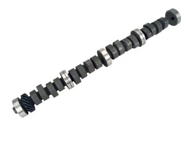 Carr 1382271 Maxgrip Side Step