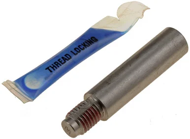 Dorman 13894 Caliper Bolt