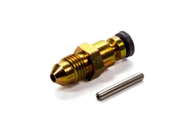 McLeod 139026 Male Fitting - mcleod racing