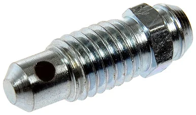 Dorman 13902 Bleeder Screws