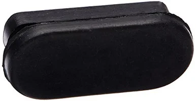 Dorman 13964 Brake Backing Plate Cover