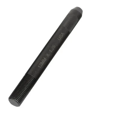Lisle 13990 12mm X 1.25 Pilot Pin 13990_45
