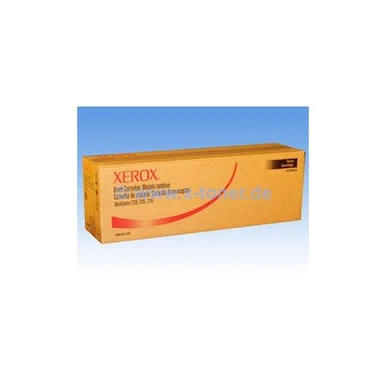 Xerox Smart Kit Drum Cartridge - 38000 Page (013R00624)