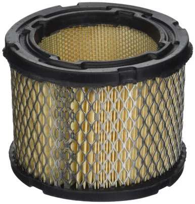 Cummins 1400495 Onan Air Filter