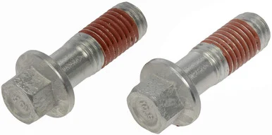 Dorman 14008 Caliper Bracket Bolt