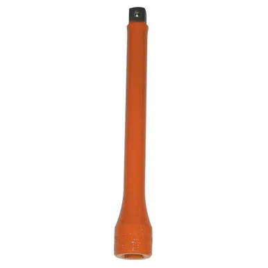 Milton Industries 1400BB Lti Tool By Milton 160 Ft/lbs 1/2" Drive Auto Extension 1400BB_43 - Lock Technology