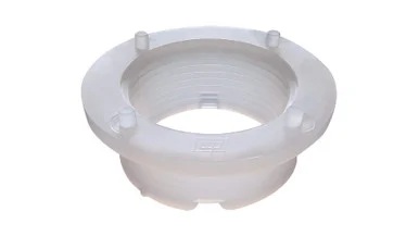 Icon 14014 Spin Fitting