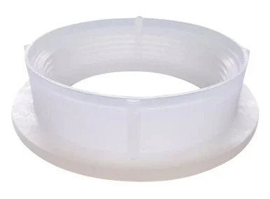 Icon 14016 Spin Fitting